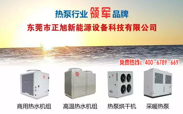 http://www.zgssjw.cn