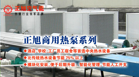 http://www.zgssjw.cn
