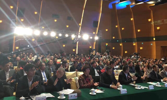 http://www.zgssjw.cn/