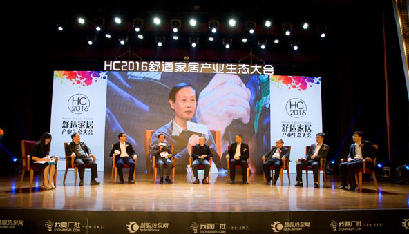 http://www.zgssjw.cn/