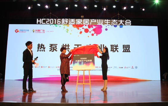 http://www.zgssjw.cn/