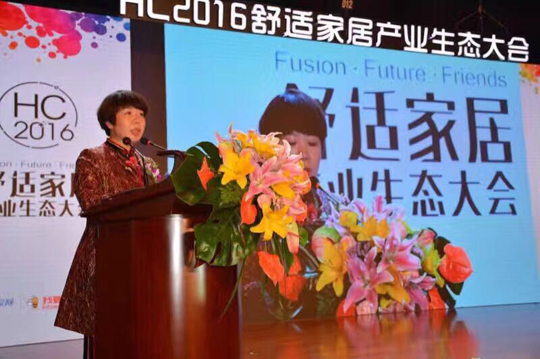 http://www.zgssjw.cn/