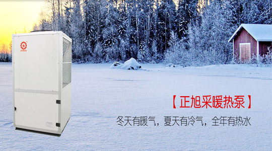 http://www.zgssjw.cn/