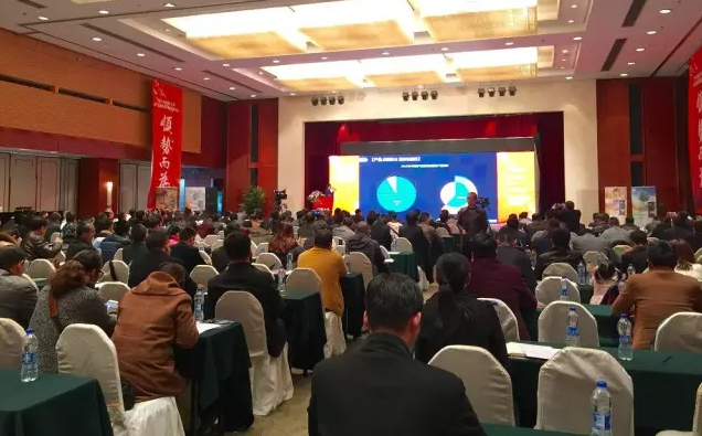 http://www.zgssjw.cn