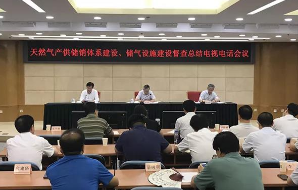 空氣能采暖VS天然氣取暖，優缺點大對比